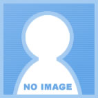lipobeepa
